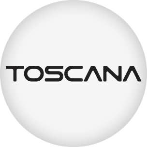B_Toscana