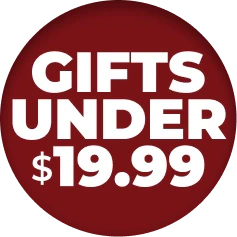 2026 - Valentines Day - Gifts under $19.99