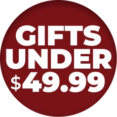 2026 - Valentines Day - Gifts under $49.99