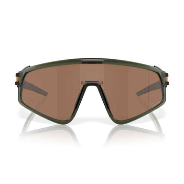 Oakley OO9404359404 Unisex Shield Prizm Sunglasses