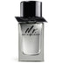 Burberry Mr. Burberry 3.3 Oz. Eau de Toilette Spray - Curacao