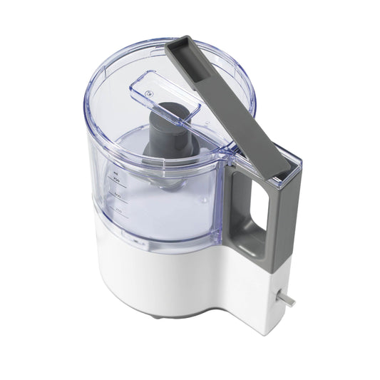 Starfrit Electric Oscillating Food Processor