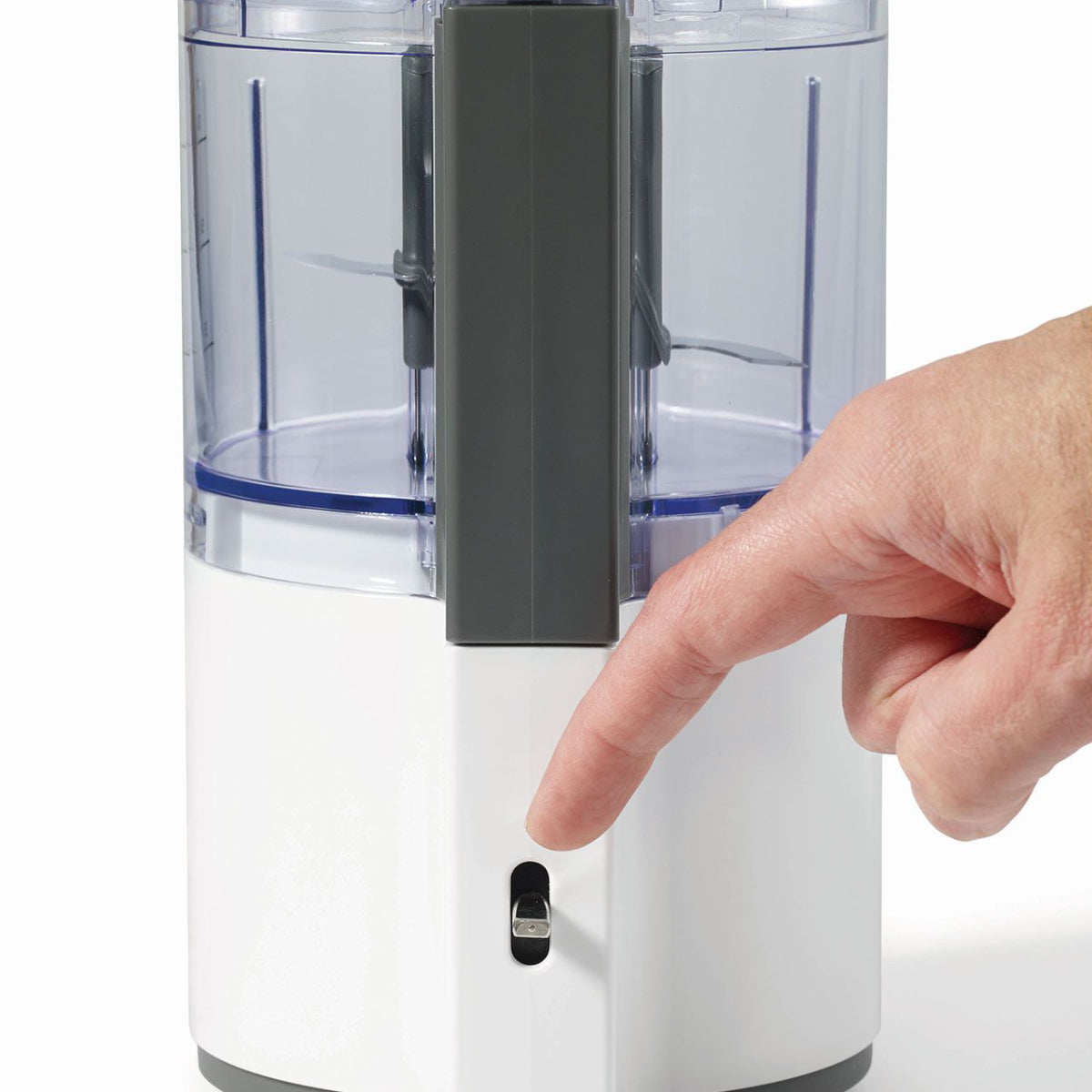 Starfrit Electric Oscillating Food Processor