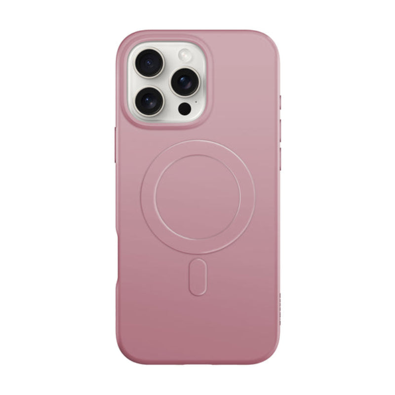 Nimbus9 Alto 2 Mag Safe Cases for Apple iPhone 16 Pro Max -  Pink