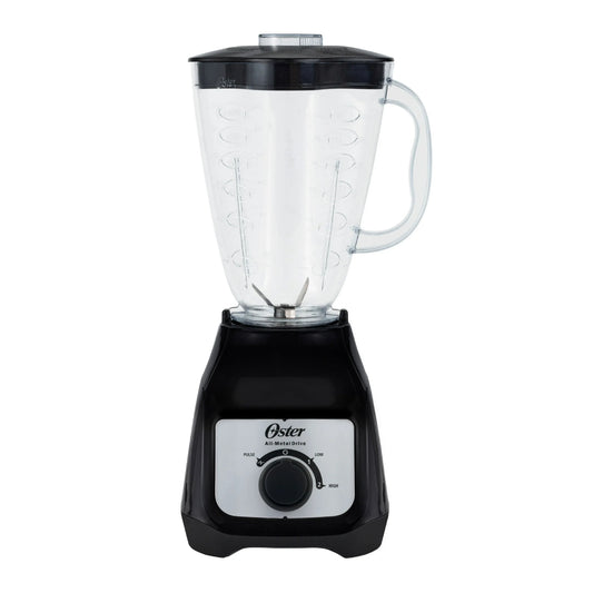 Oster 2195809 Classic 3-Speed Blender - Black