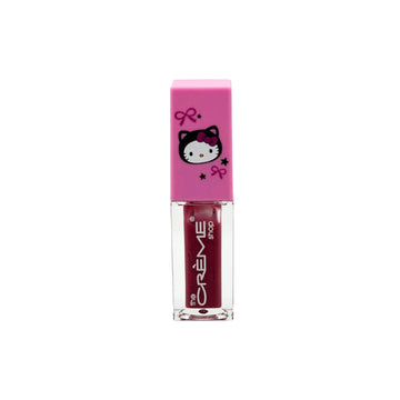 The CrÃƒÂ¨me Shop x Hello Kitty Kawaii Kiss Lip Oil - Boo Berry