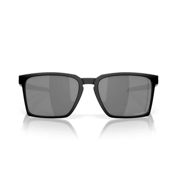 Oakley OO9483569483 Unisex Rectangle Polarized Sunglasses