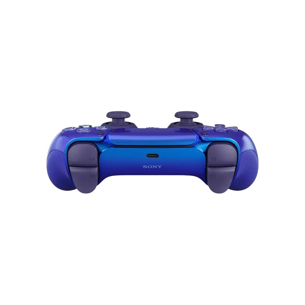 Sony DualSense Wireless Controller for PlayStation 5 - Chroma Indigo