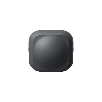 Insta360 Lens Cap for X4 Camera - Black