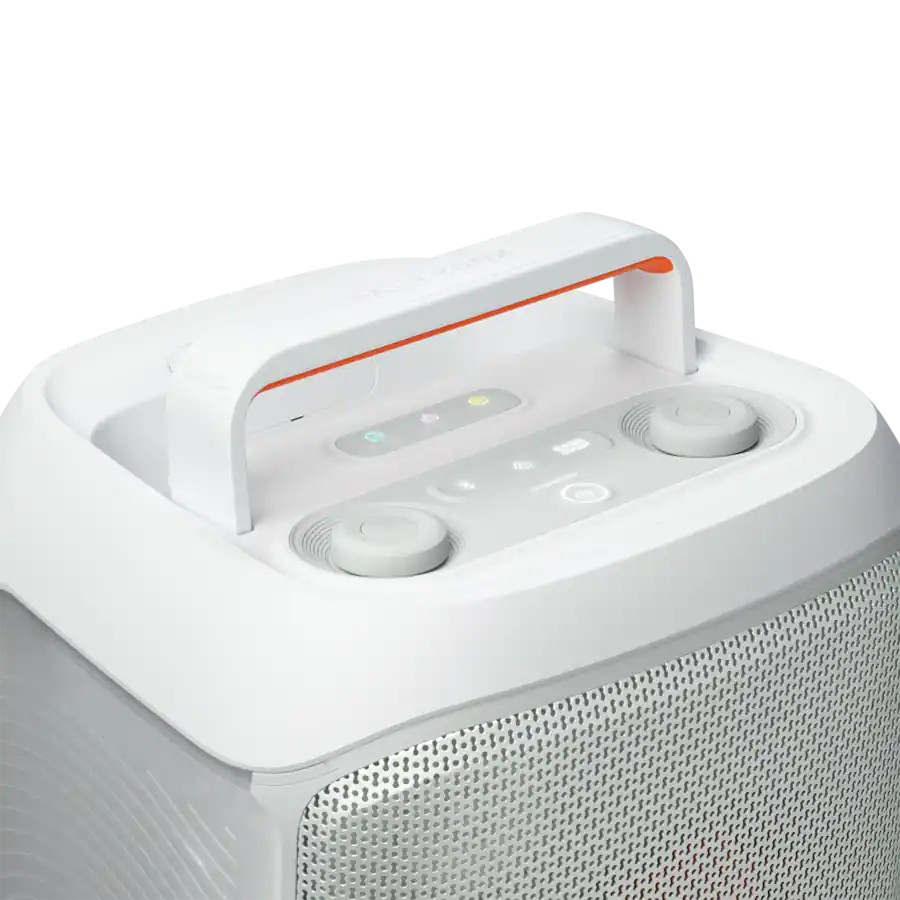 JBL  PartyBox Club 120 Portable Wireless Party Speaker