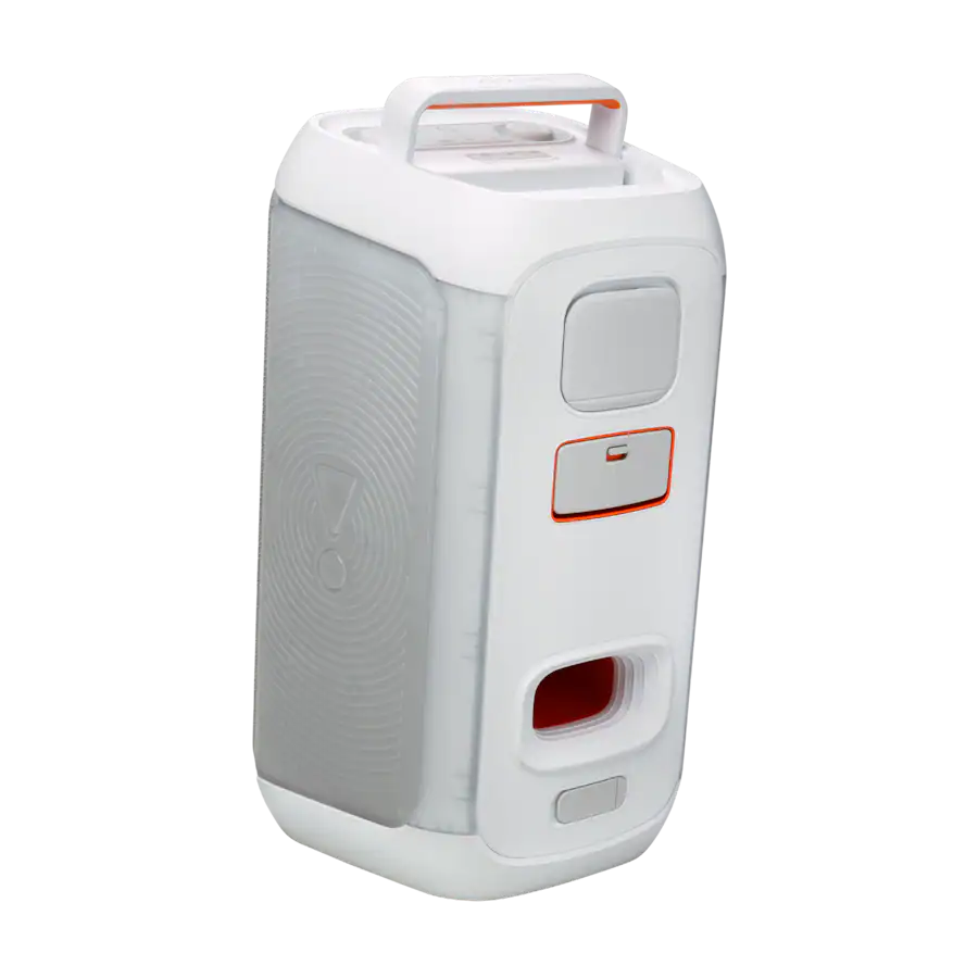 JBL  PartyBox Club 120 Portable Wireless Party Speaker
