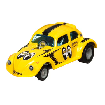 Matchbox 1:64 Scale Die-Cast Premium Collector Vehicle - Assorted