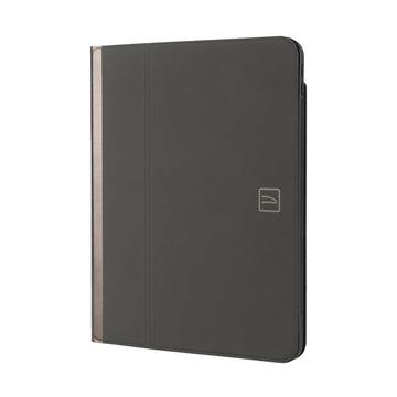 Tucano Up Elements Folio Case for 11" Apple iPad Air (M2) - Black