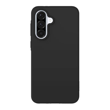 Nimbus9 Alto 2 Case for Samsung Galaxy A36 - Black