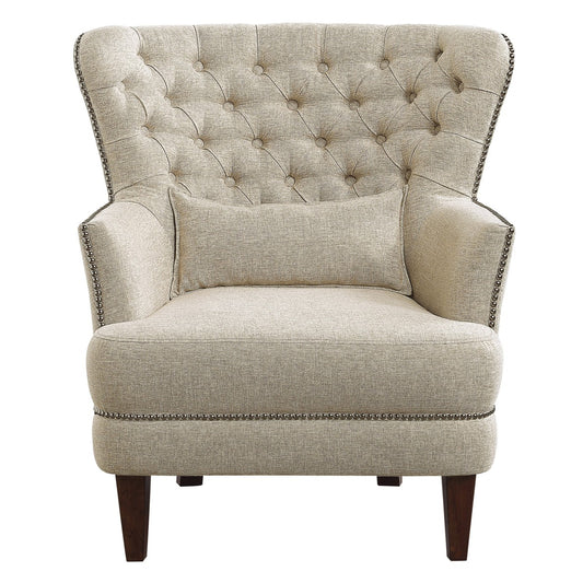 Living Room Accent Chair by Homelegance