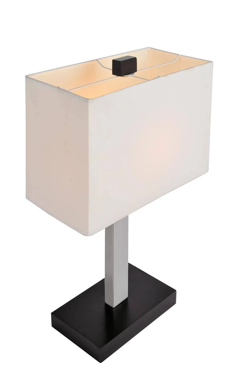 Table Lamp LS-22316