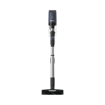 Electrolux EHVS85H3AD Ultimate800 Multi-Surface Cordless Stick Vacuum - Blue
