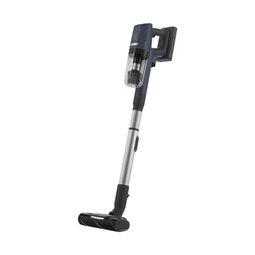 Electrolux EHVS85H3AD Ultimate800 Multi-Surface Cordless Stick Vacuum - Blue