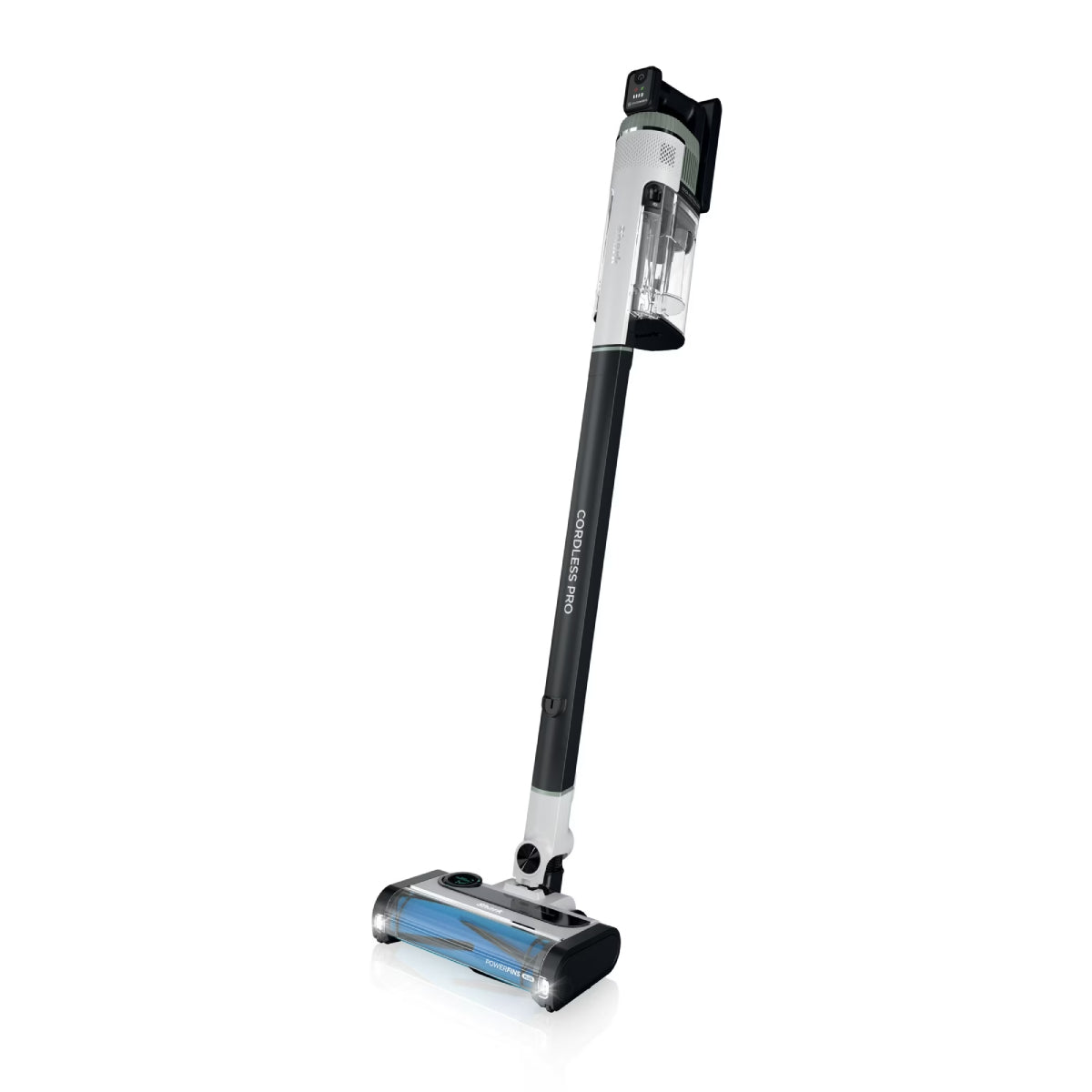 Shark Pro Cordless Stick Vacuum with Clean Sense IQ Technology