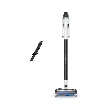 Shark Pro Cordless Stick Vacuum with Clean Sense IQ Technology