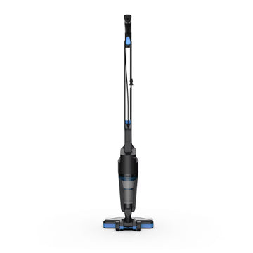 Black+Decker Power Series Flex 3-in-1 Corded Stick Vacuum - Black