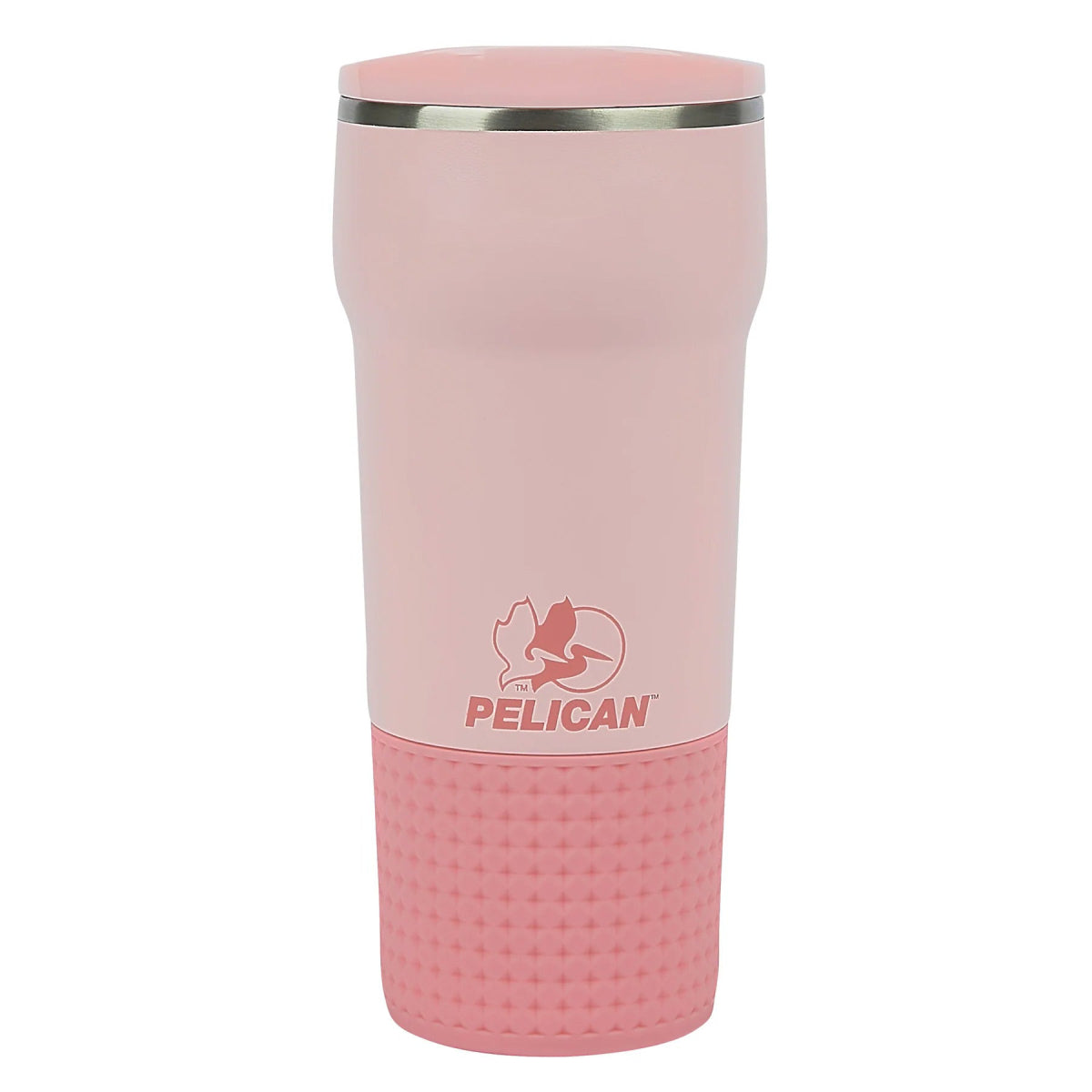 Pelican Hydration 22 oz Cascade Tumbler - Blush