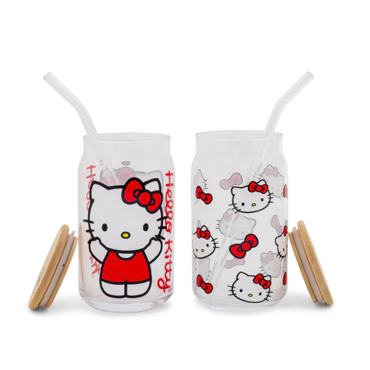 HK 16OZ G TUMBLRS ST BAMBLID&GS