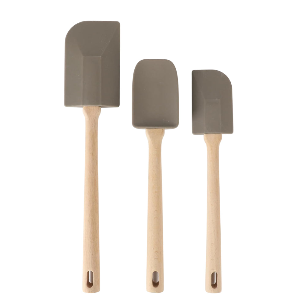 Martha Stewart Tools and Gadget Set with Ceramic Crock (10-Piece)