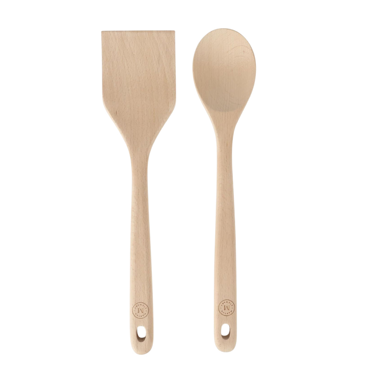 Martha Stewart Tools and Gadget Set with Ceramic Crock (10-Piece)