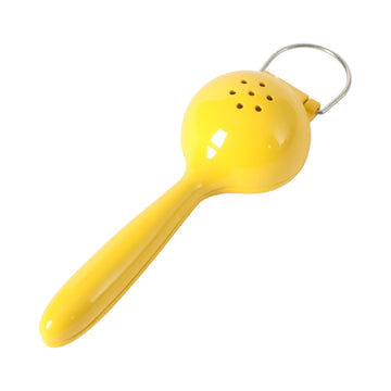 Oster Ravello Lemon and Lime Manual Squeezer - Yellow