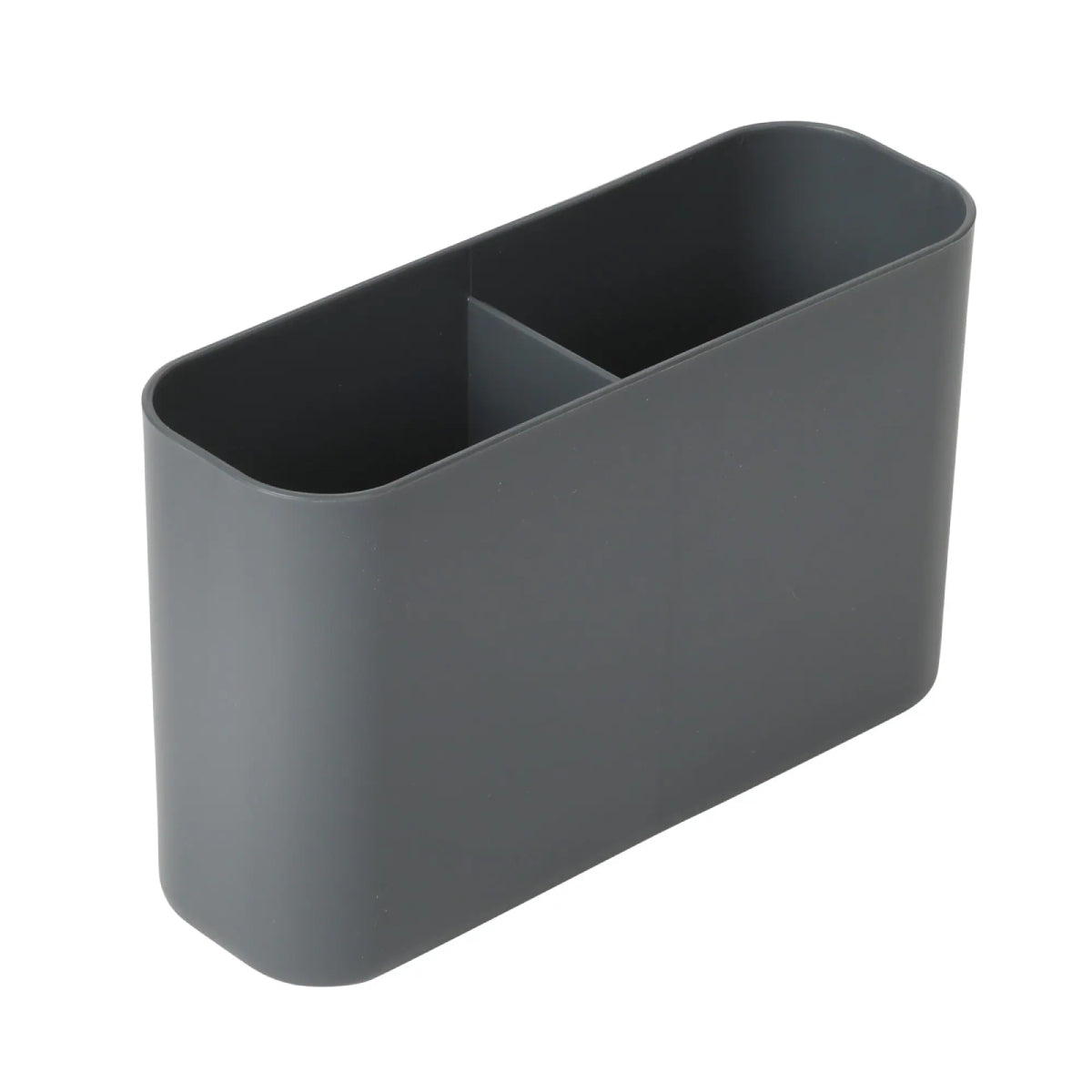 Gibson Home Nestcraft Rust Resistant Dish Rack with Drain Board