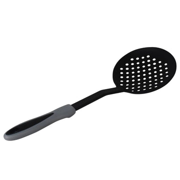 Skimmer de nailon IMUSA - Negro/Gris
