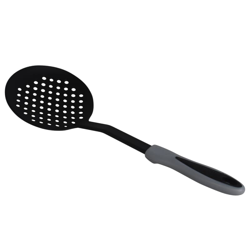 IMUSA 13.4" Skimmer - Black/Gray