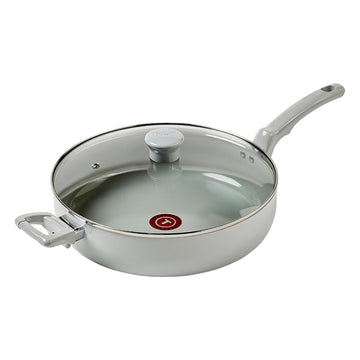 T-fal 5 Quart Jumbo Cooker with Lid