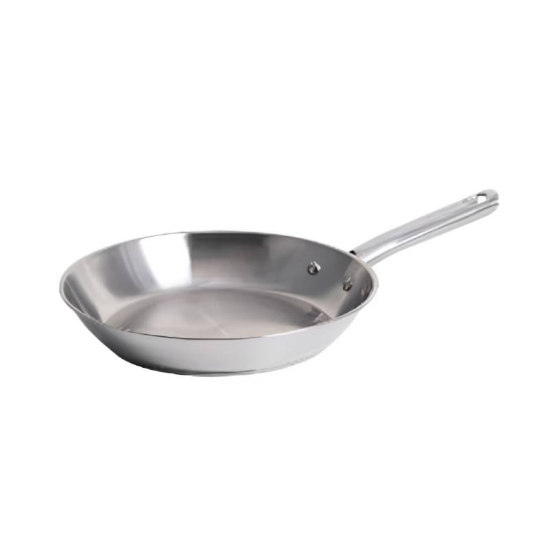 T-fal Essentails Pro Fry Pan