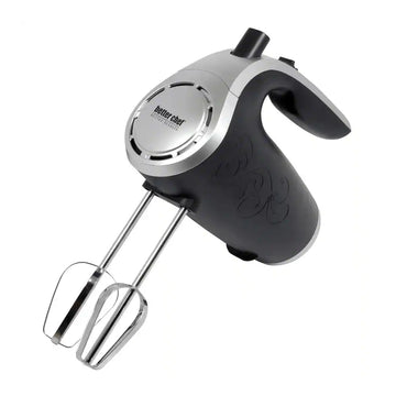 Better Chef 5-Speed 150-Watt Hand Mixer
