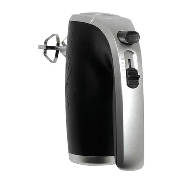 Better Chef 5-Speed 150-Watt Hand Mixer