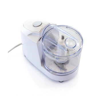 Better Chef Mini Chopper 1.5 Cup Food Processor