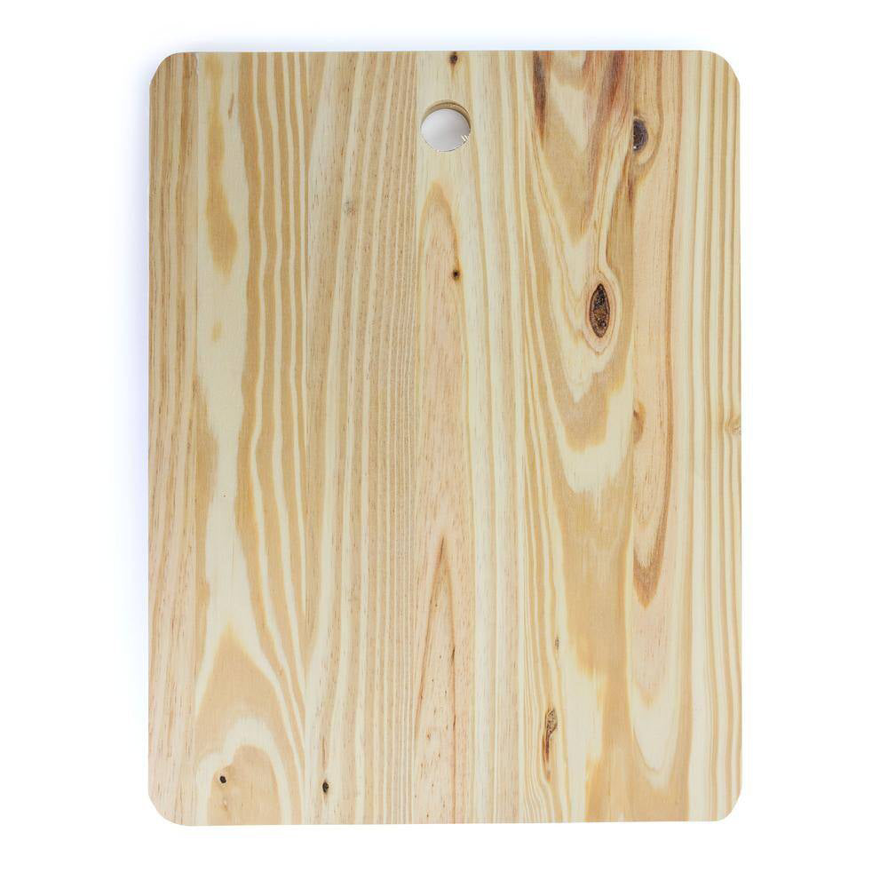 Gibson Home Wildcraft Cutlery Set (15-Piece) - Black