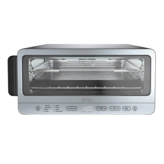 Ninja SP151 Flip Toaster Oven and Air Fryer - Gray