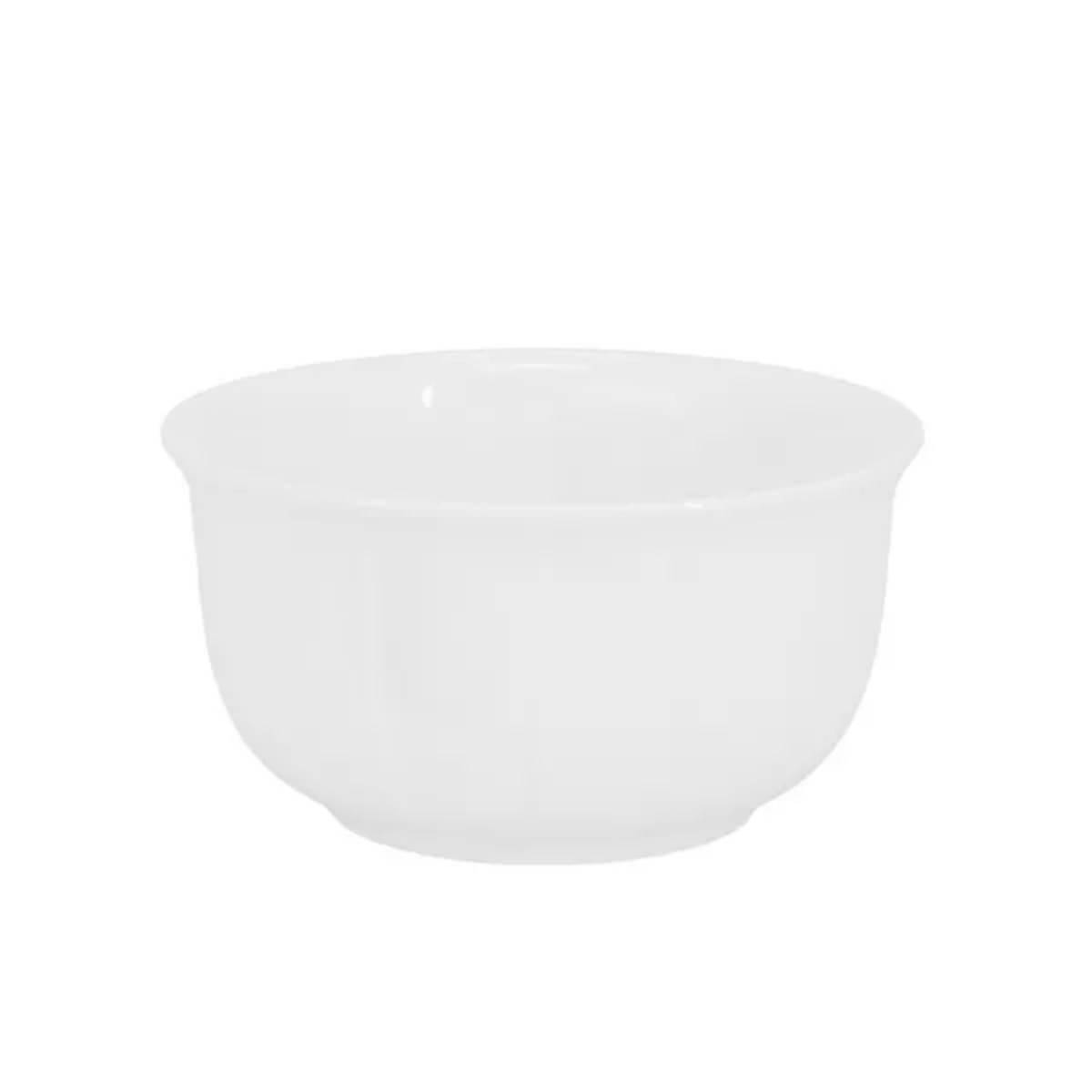 Meritage Bavaria Dinnerware Set (16-Piece) - White