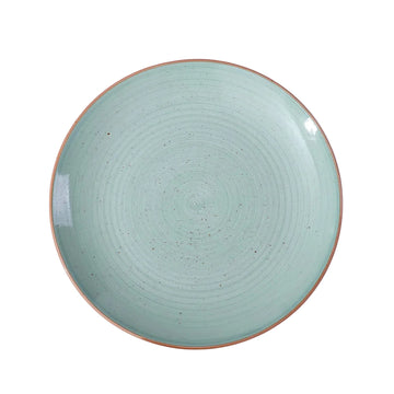 Gibson Home Stonebury (12-Piece) Dinnerware Set