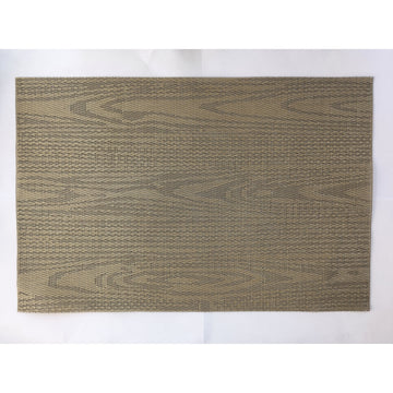 Best Home Placemats Set (4-Piece) - Curacao