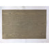 Best Home Placemats Set (4-Piece) - Curacao