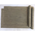 Best Home Placemats Set (4-Piece) - Curacao
