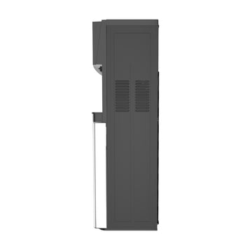 Lubeck Bottleless Water-Cooler Dispenser  - With 2 Water filter