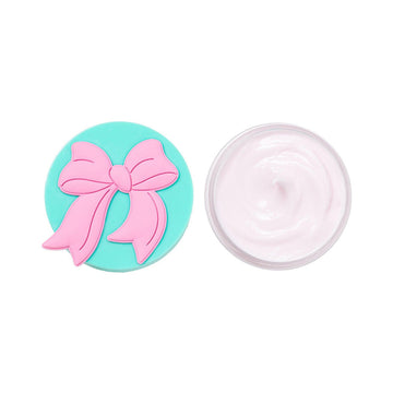 Beauty Creations X My Little Pony "Better Together" 5.07 oz Body Lotion