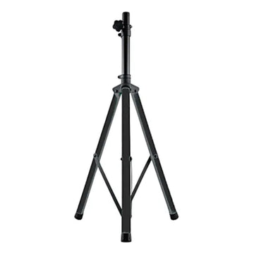 Gemini STL-500 Ultra Bright LED Speaker Stand