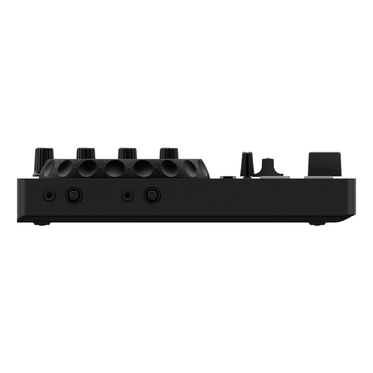 AlphaTheta DDJ-FLX2 DJ Controller for rekordbox, Serato DJ Lite