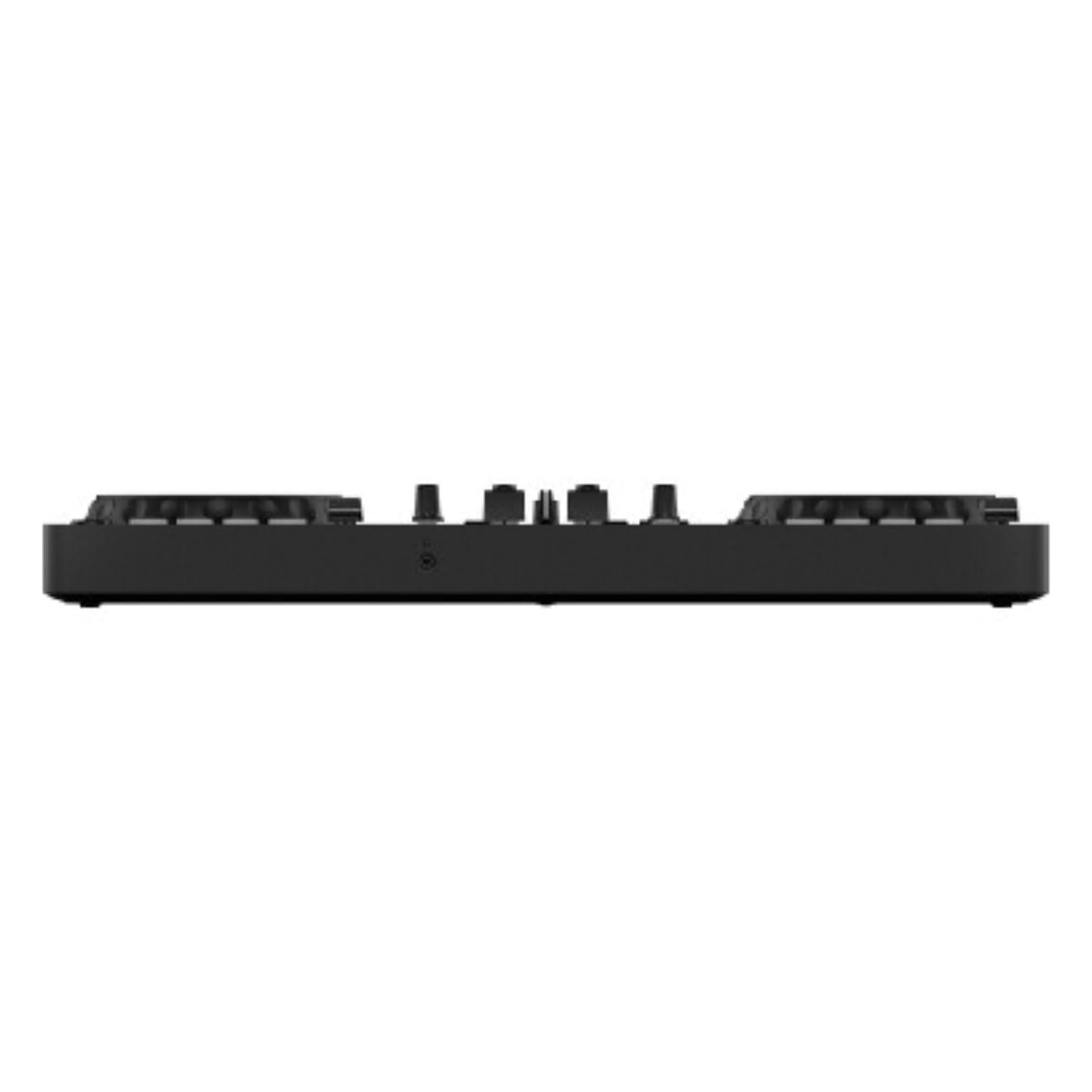 Pioneer DJ DDJ/FLX4 2-Channel DJ Controller - Black– Curacao